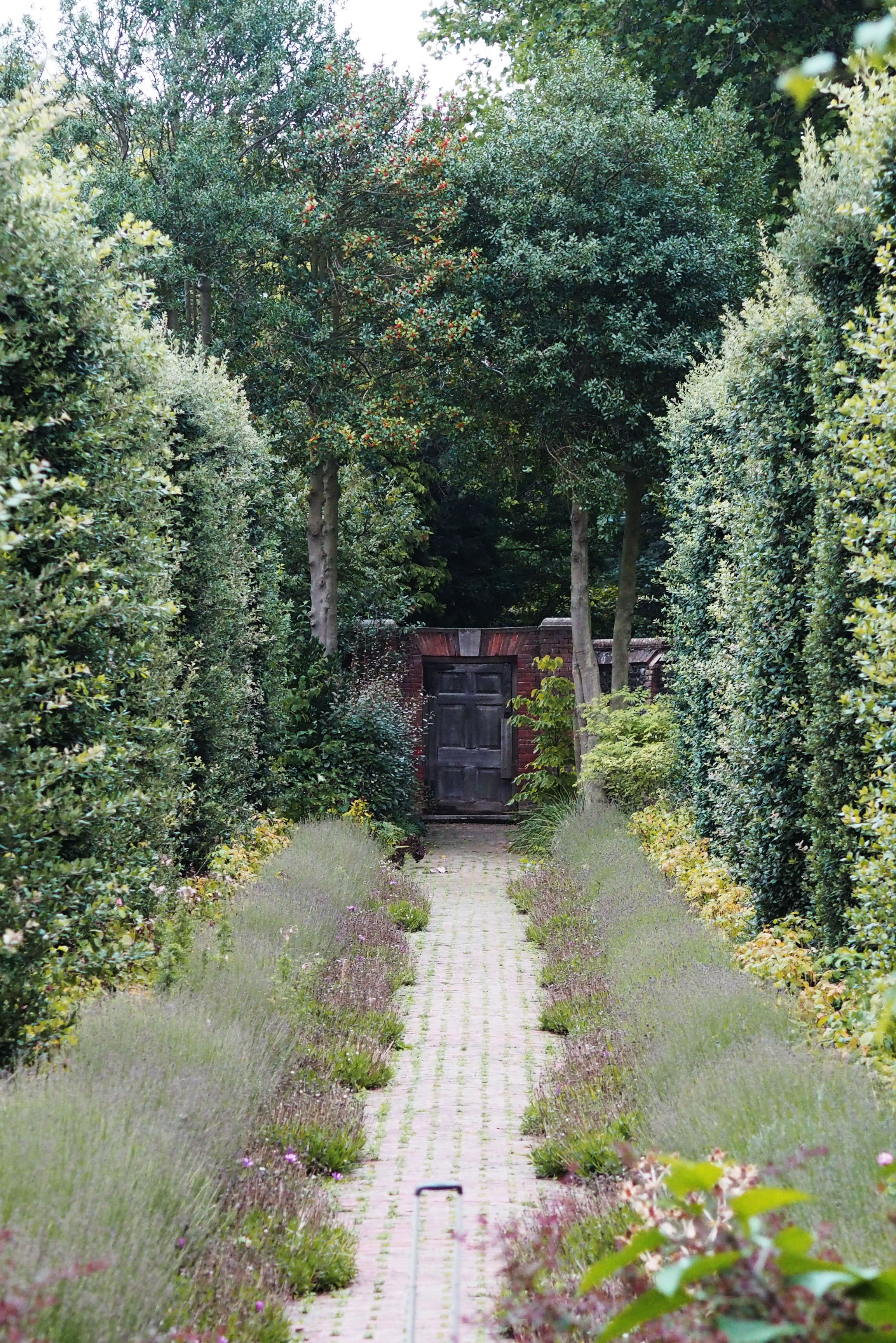 Paths example 3