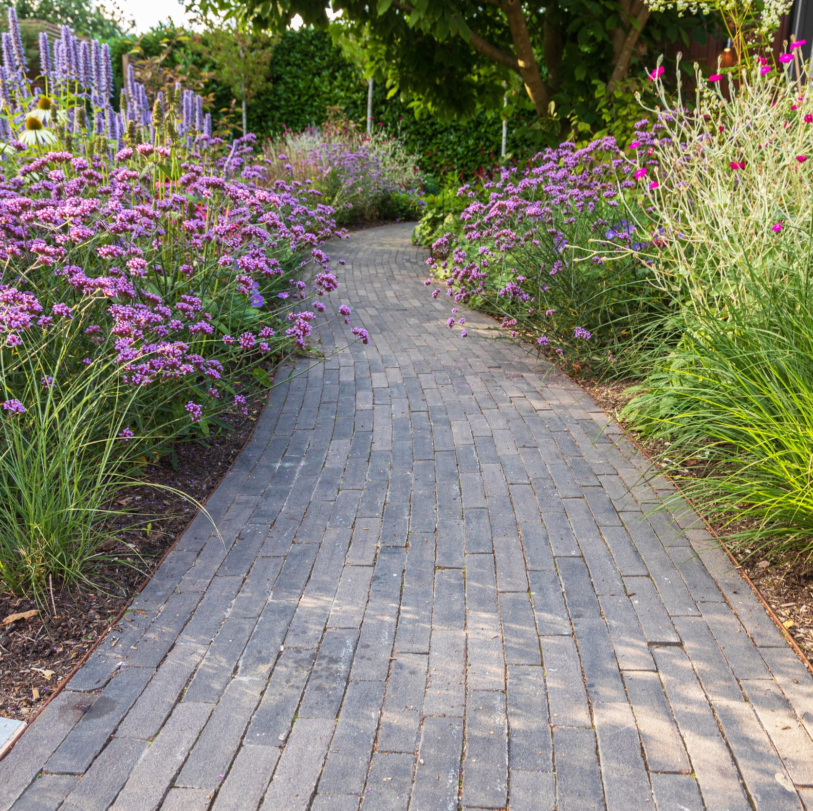 Paths example 4