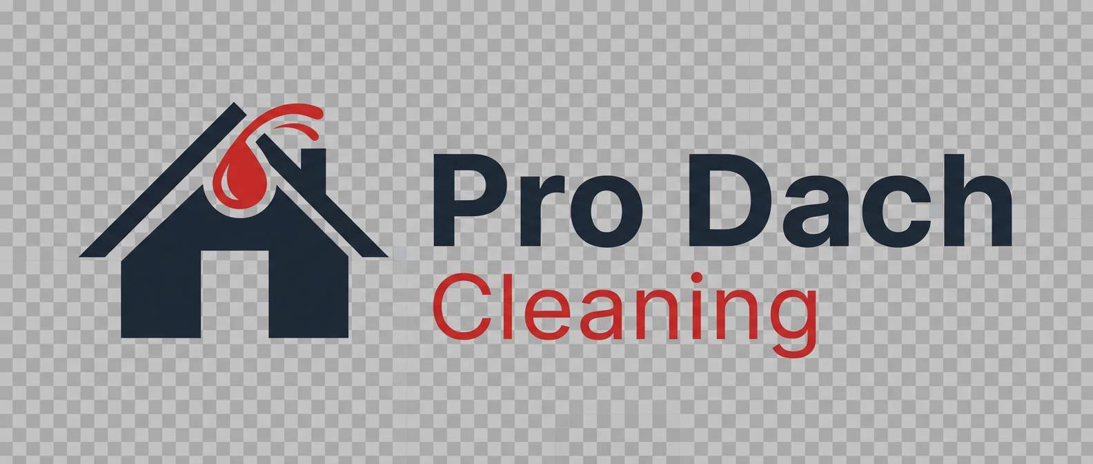 Pro Dach Cleaning